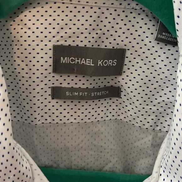 Shirt - Picture 2 of 3